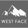 West Face Capital