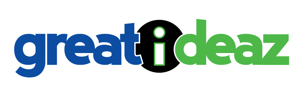 Great-Ideaz-Logo_Rev1_no_tag
