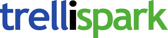 trellispark logo