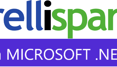 trellispark now on Microsoft .NET 6!