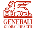Generali Global Health Insurance