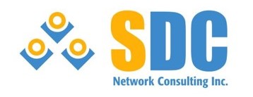 SDC Network