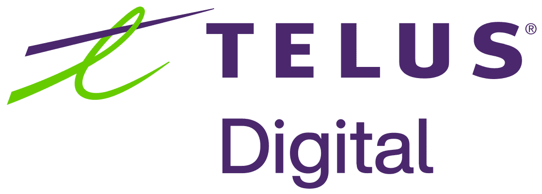 TELUS Digital